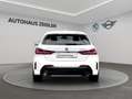 BMW 128 ti Hatch *10tkm* *M SPORTPAKET PRO* Head-Up Blanc - thumbnail 6
