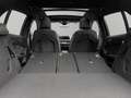 BMW 128 ti Hatch *10tkm* *M SPORTPAKET PRO* Head-Up Blanc - thumbnail 14