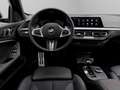 BMW 128 ti Hatch *10tkm* *M SPORTPAKET PRO* Head-Up Blanc - thumbnail 11