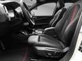BMW 128 ti Hatch *10tkm* *M SPORTPAKET PRO* Head-Up Blanc - thumbnail 9