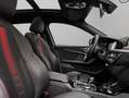 BMW 128 ti Hatch *10tkm* *M SPORTPAKET PRO* Head-Up Blanc - thumbnail 12