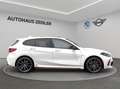 BMW 128 ti Hatch *10tkm* *M SPORTPAKET PRO* Head-Up Blanc - thumbnail 3