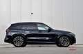 BMW X5 X5 50e l M-Sport l Pano l M Sport zetels l Head-Up Schwarz - thumbnail 27