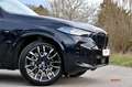 BMW X5 X5 50e l M-Sport l Pano l M Sport zetels l Head-Up Schwarz - thumbnail 14