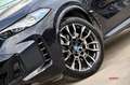 BMW X5 X5 50e l M-Sport l Pano l M Sport zetels l Head-Up Schwarz - thumbnail 12