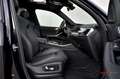 BMW X5 X5 50e l M-Sport l Pano l M Sport zetels l Head-Up Schwarz - thumbnail 30