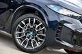 BMW X5 X5 50e l M-Sport l Pano l M Sport zetels l Head-Up Schwarz - thumbnail 13