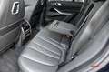 BMW X5 X5 50e l M-Sport l Pano l M Sport zetels l Head-Up Schwarz - thumbnail 38