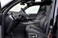 BMW X5 X5 50e l M-Sport l Pano l M Sport zetels l Head-Up Schwarz - thumbnail 29