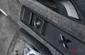 BMW X5 X5 50e l M-Sport l Pano l M Sport zetels l Head-Up Schwarz - thumbnail 49