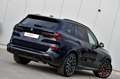 BMW X5 X5 50e l M-Sport l Pano l M Sport zetels l Head-Up Schwarz - thumbnail 18