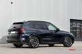 BMW X5 X5 50e l M-Sport l Pano l M Sport zetels l Head-Up Schwarz - thumbnail 24