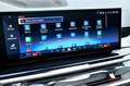 BMW X5 X5 50e l M-Sport l Pano l M Sport zetels l Head-Up Schwarz - thumbnail 46