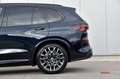 BMW X5 X5 50e l M-Sport l Pano l M Sport zetels l Head-Up Schwarz - thumbnail 25