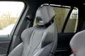 BMW X5 X5 50e l M-Sport l Pano l M Sport zetels l Head-Up Schwarz - thumbnail 37