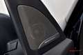 BMW X5 X5 50e l M-Sport l Pano l M Sport zetels l Head-Up Schwarz - thumbnail 43