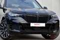 BMW X5 X5 50e l M-Sport l Pano l M Sport zetels l Head-Up Schwarz - thumbnail 9
