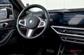 BMW X5 X5 50e l M-Sport l Pano l M Sport zetels l Head-Up Schwarz - thumbnail 33