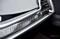 BMW X5 X5 50e l M-Sport l Pano l M Sport zetels l Head-Up Schwarz - thumbnail 41