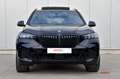 BMW X5 X5 50e l M-Sport l Pano l M Sport zetels l Head-Up Schwarz - thumbnail 3