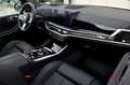 BMW X5 X5 50e l M-Sport l Pano l M Sport zetels l Head-Up Schwarz - thumbnail 32