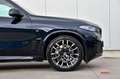 BMW X5 X5 50e l M-Sport l Pano l M Sport zetels l Head-Up Schwarz - thumbnail 28