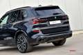 BMW X5 X5 50e l M-Sport l Pano l M Sport zetels l Head-Up Schwarz - thumbnail 20