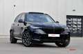 BMW X5 X5 50e l M-Sport l Pano l M Sport zetels l Head-Up Schwarz - thumbnail 16