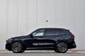 BMW X5 X5 50e l M-Sport l Pano l M Sport zetels l Head-Up Schwarz - thumbnail 26