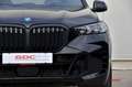 BMW X5 X5 50e l M-Sport l Pano l M Sport zetels l Head-Up Schwarz - thumbnail 4