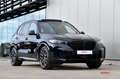 BMW X5 X5 50e l M-Sport l Pano l M Sport zetels l Head-Up Schwarz - thumbnail 6
