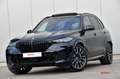 BMW X5 X5 50e l M-Sport l Pano l M Sport zetels l Head-Up Schwarz - thumbnail 2
