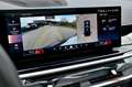 BMW X5 X5 50e l M-Sport l Pano l M Sport zetels l Head-Up Schwarz - thumbnail 44