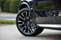 BMW X5 X5 50e l M-Sport l Pano l M Sport zetels l Head-Up Schwarz - thumbnail 23