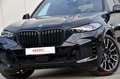 BMW X5 X5 50e l M-Sport l Pano l M Sport zetels l Head-Up Schwarz - thumbnail 8