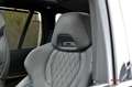 BMW X5 X5 50e l M-Sport l Pano l M Sport zetels l Head-Up Schwarz - thumbnail 36