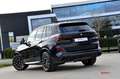 BMW X5 X5 50e l M-Sport l Pano l M Sport zetels l Head-Up Schwarz - thumbnail 22