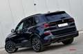 BMW X5 X5 50e l M-Sport l Pano l M Sport zetels l Head-Up Schwarz - thumbnail 19