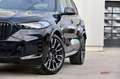 BMW X5 X5 50e l M-Sport l Pano l M Sport zetels l Head-Up Schwarz - thumbnail 10