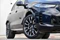 BMW X5 X5 50e l M-Sport l Pano l M Sport zetels l Head-Up Schwarz - thumbnail 11