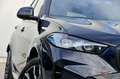 BMW X5 X5 50e l M-Sport l Pano l M Sport zetels l Head-Up Schwarz - thumbnail 15