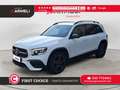 Mercedes-Benz GLB 180 d Premium AMG Bianco - thumbnail 1