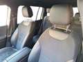 Mercedes-Benz GLB 180 d Premium AMG Bianco - thumbnail 8