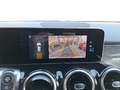 Mercedes-Benz GLB 180 d Premium AMG Bianco - thumbnail 12