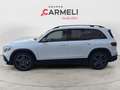 Mercedes-Benz GLB 180 d Premium AMG Bianco - thumbnail 3