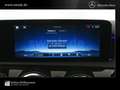 Mercedes-Benz A 250 4M 4,99%/AMG/Night/LED/KeylessGO/RfCam     /Spiege Grau - thumbnail 12