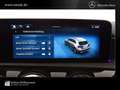 Mercedes-Benz A 250 4M 4,99%/AMG/Night/LED/KeylessGO/RfCam     /Spiege Grau - thumbnail 15