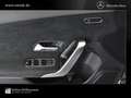 Mercedes-Benz A 250 4M 4,99%/AMG/Night/LED/KeylessGO/RfCam     /Spiege Grau - thumbnail 4