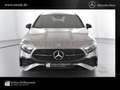 Mercedes-Benz A 250 4M 4,99%/AMG/Night/LED/KeylessGO/RfCam     /Spiege Grau - thumbnail 2
