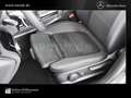 Mercedes-Benz A 250 4M 4,99%/AMG/Night/LED/KeylessGO/RfCam     /Spiege Grau - thumbnail 7